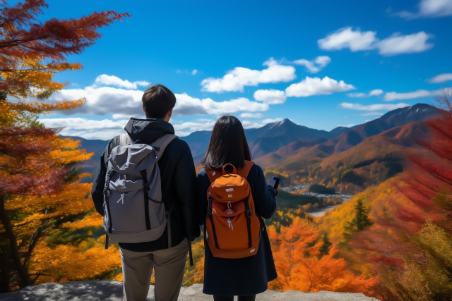 with（ウィズ） 口コミ徹底解説！20代～40代に人気の理由とは？